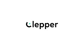 CLEPPER