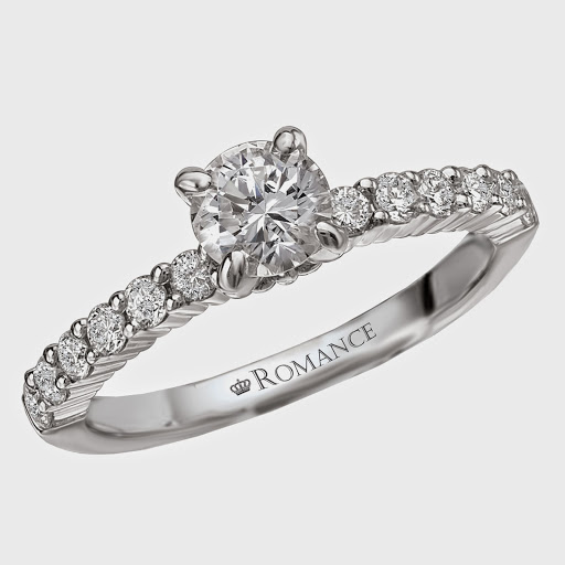 Jewelry Store «Christensen Jewelers», reviews and photos, 8076 Old Carriage Ct, Shakopee, MN 55379, USA