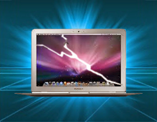 AAAMobileTechSupport.com image