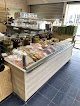 Biocoop O Doubs Bio Pontarlier