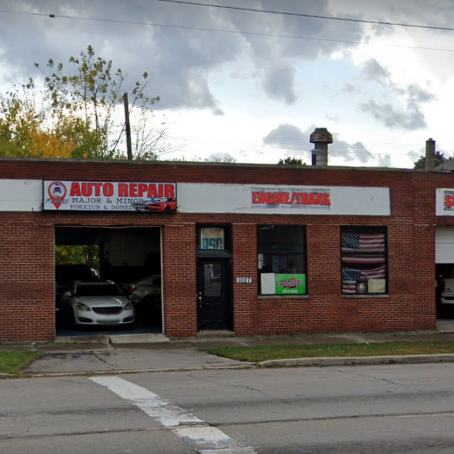 First Choice Auto Sales and Auto Care