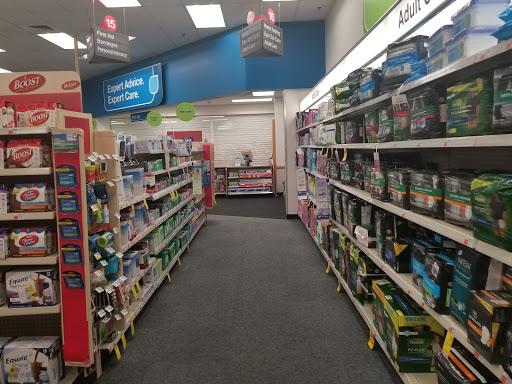  «CVS», reviews and photos, 410 NJ-10, Whippany, NJ 07981, USA