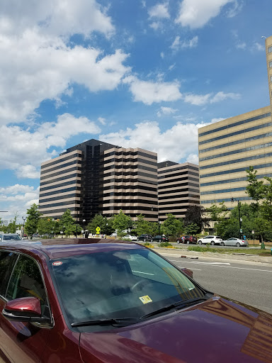 Museum «DEA Museum & Visitors Center», reviews and photos, 700 Army Navy Dr, Arlington, VA 22202, USA