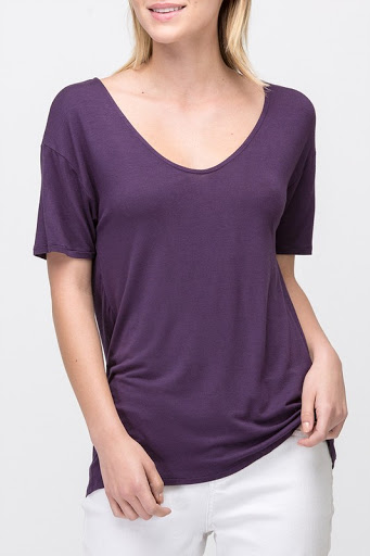 Boutique «Embellish», reviews and photos, 14 S 9th St, Richmond, IN 47374, USA