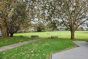 Devonport Domain image