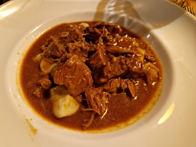 Broj telefona Restoran Degenija