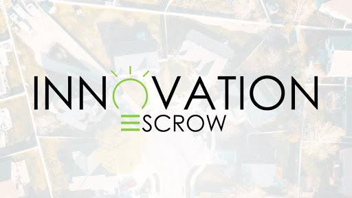 Innovation Escrow