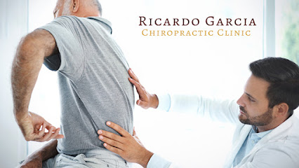 Ricardo Garcia Chiropractic Clinic