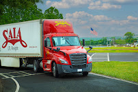 Saia LTL Freight - Photo 3 - Car repair in Amarillo, TX, Amarillo