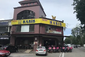 Restoran Habib (Pelangi Indah) image