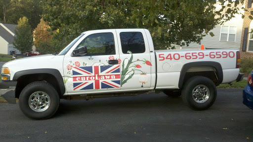 Print Shop «Allegra Design Print Signs», reviews and photos, 125 Olde Greenwich Dr #250, Fredericksburg, VA 22408, USA