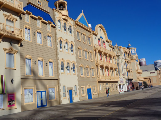 Bank «TD Bank», reviews and photos