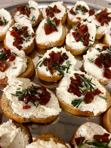 Ballroom «Palomino Ballroom», reviews and photos, 481 S 1200 E, Zionsville, IN 46077, USA