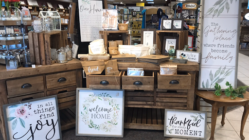 Christian Book Store «Banner Books - Parable Christian Store», reviews and photos, 2913 Niles Ave, St Joseph, MI 49085, USA