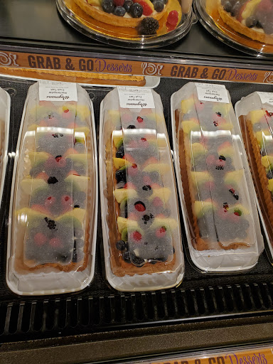 Shopping Mall «The Shops at Stonewall», reviews and photos, 8297 Stonewall Shops Square, Gainesville, VA 20155, USA