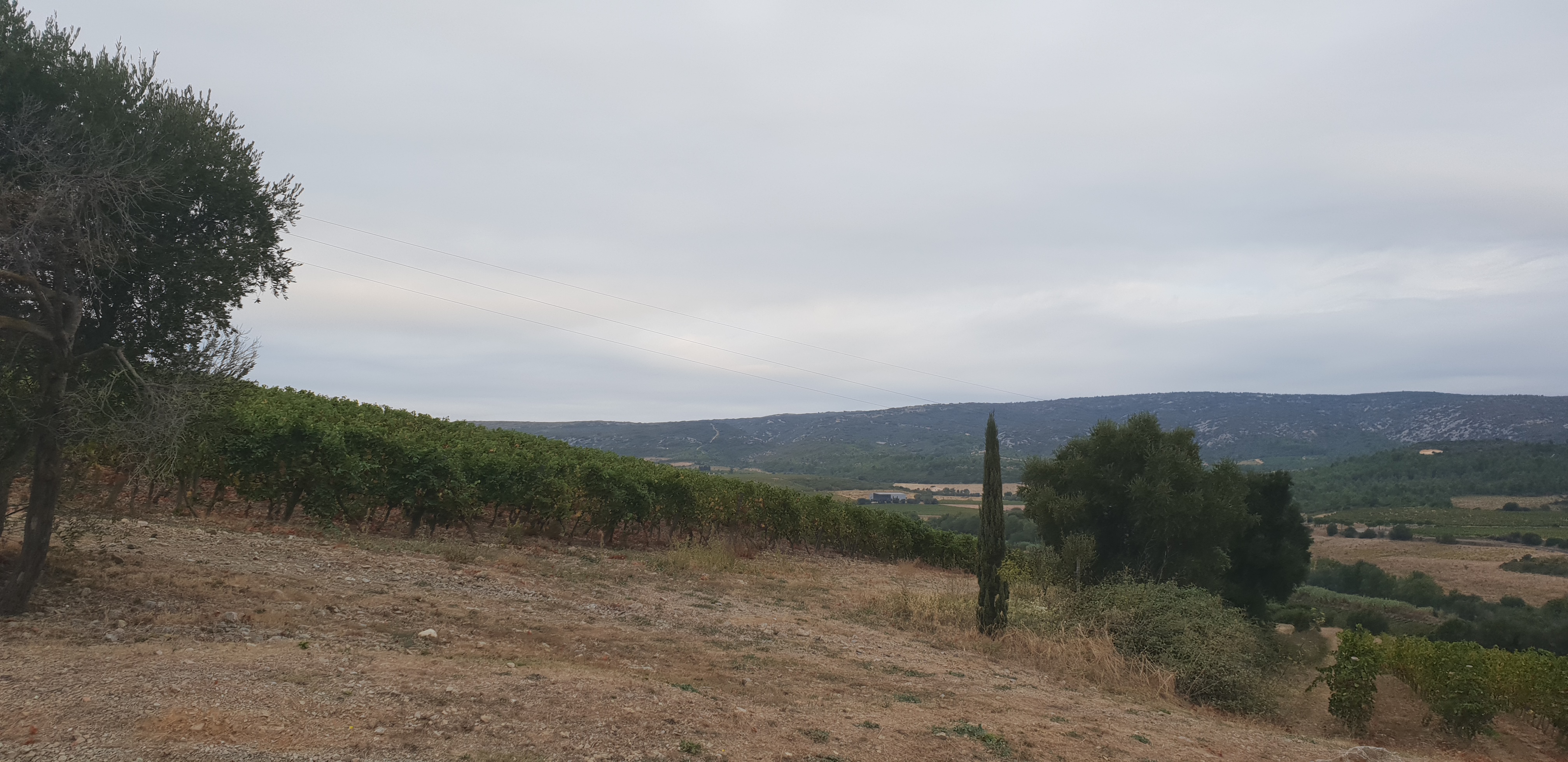 Photo n° 5 de l'avis de Nicolas.m fait le 30/09/2018 à 22:10