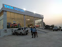 Maruti Suzuki Arena (shree Gopal Auto, Siwan, Chanp)