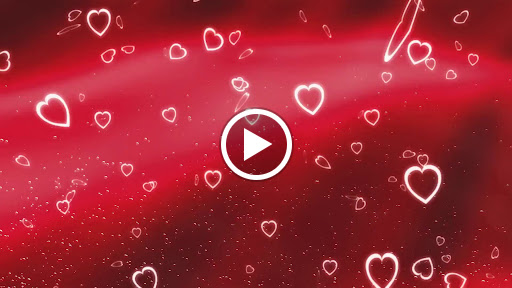 Day Care Center «AM2PM Childcare Learning Center», reviews and photos, 1000 NJ-36, Hazlet, NJ 07730, USA