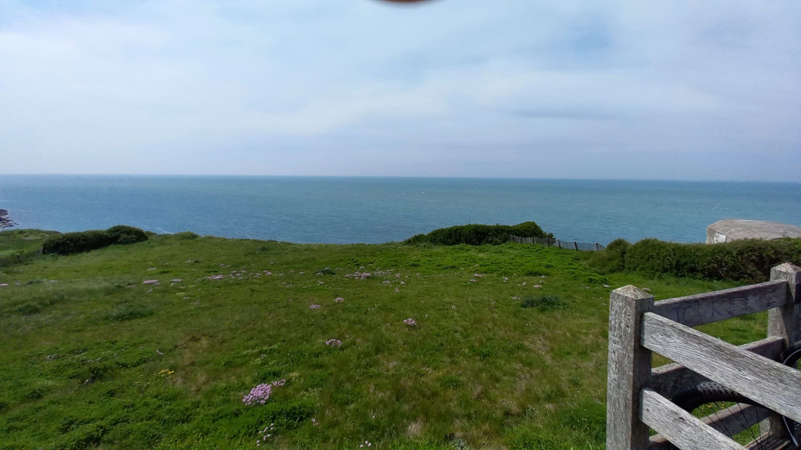 Photo n° 3 de l'avis de LPK.r fait le 19/05/2023 à 13:17