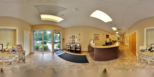 Dance School «Arthur Murray Dance Studio», reviews and photos, 9176 Red Branch Rd # H, Columbia, MD 21045, USA