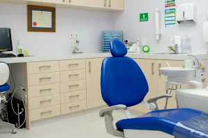 Southern Care Dental image