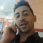 Photo n°1 de l'avis de francesco.e fait le 08/01/2019 à 03:58 sur le  Pizzeria Da Zio Fausto à Termoli