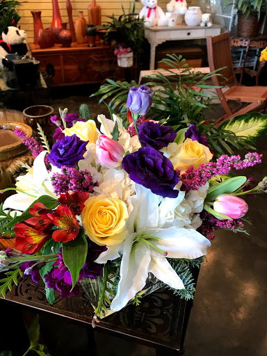 Florist «A Floral Experience», reviews and photos, 5457 N MacArthur Blvd, Irving, TX 75038, USA