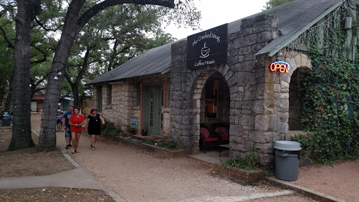 Wedding Venue «Gardens at Old Town Helotes», reviews and photos, 15060 Antonio Dr, Helotes, TX 78023, USA