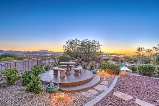 Real Estate Consultant «Laura Harbison, Realty Executives of Southern Nevada», reviews and photos, 770 Coronado Center Dr, Henderson, NV 89052, USA