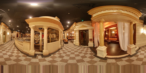 Hookah Bar «Embassy Nightclub», reviews and photos, 3355 Procyon St, Las Vegas, NV 89102, USA