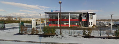 Aide à domicile Wittelsheim Services | Fédération ADMR ALSACE à Wittelsheim