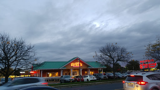 Outback Steakhouse image 6