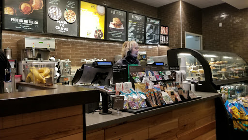 Coffee Shop «Starbucks», reviews and photos, 5710 W 86th St, Indianapolis, IN 46278, USA