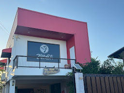 PK Studio