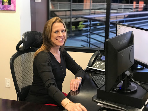 Insurance Agency «NCPA Insurance Services», reviews and photos