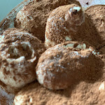 Photo n°1 de l'avis de Vo-Ngoc.a fait le 26/07/2021 à 18:01 sur le  Pizzeria Heimservice Napoli à Landstuhl