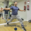 Athlas Clinic Fisioterapia en Valladolid