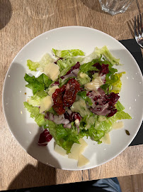 Plats et boissons du Restaurant italien Pizza Papa à Montpellier - n°9