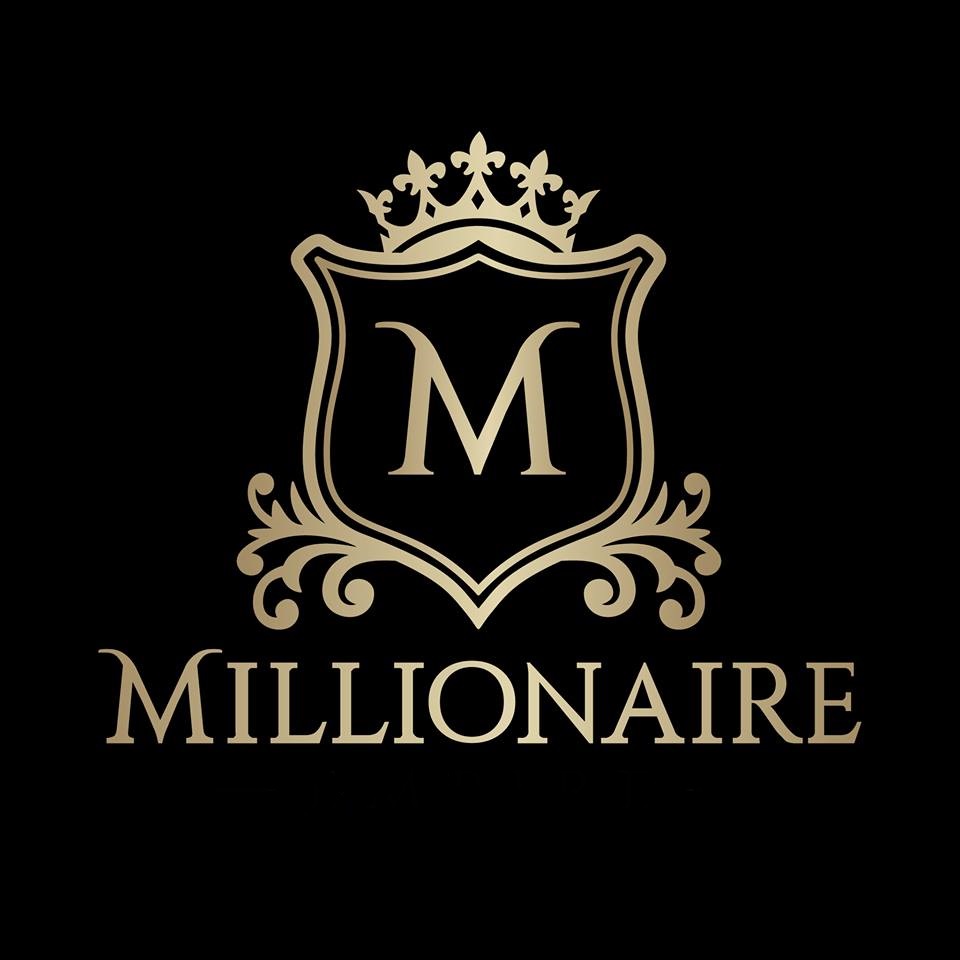 Millionaire By N&S