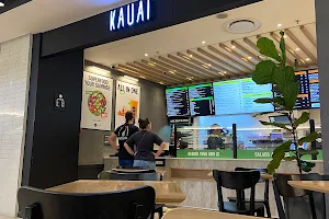 KAUAI Somerset Mall image