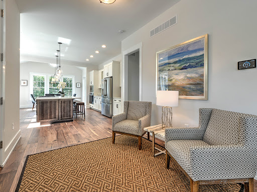 Custom Home Builder «Turnstone Custom Homes», reviews and photos, 37395 Oyster House Rd, Rehoboth Beach, DE 19971, USA