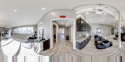 Beauty Salon «New Image Salon By Andrea», reviews and photos, 125 Sacramento St, Rio Vista, CA 94571, USA