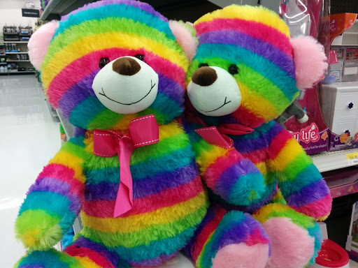 Shopping Mall «The Citadel», reviews and photos, 750 Citadel Dr E, Colorado Springs, CO 80909, USA