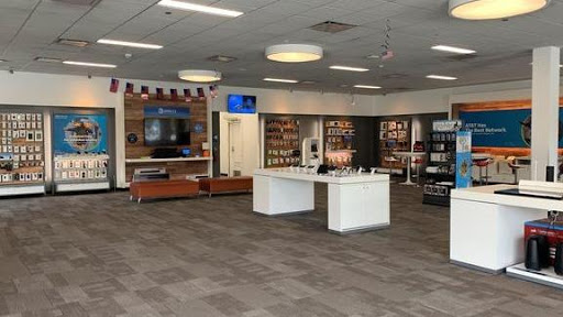 Cell Phone Store «AT&T», reviews and photos, 9039 Southside Blvd Suite 200, Jacksonville, FL 32256, USA