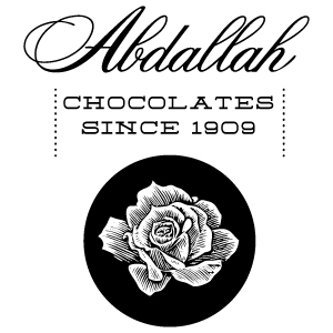 Chocolate Shop «Abdallah Candies and Gifts», reviews and photos, 6075 147th St W, Apple Valley, MN 55124, USA