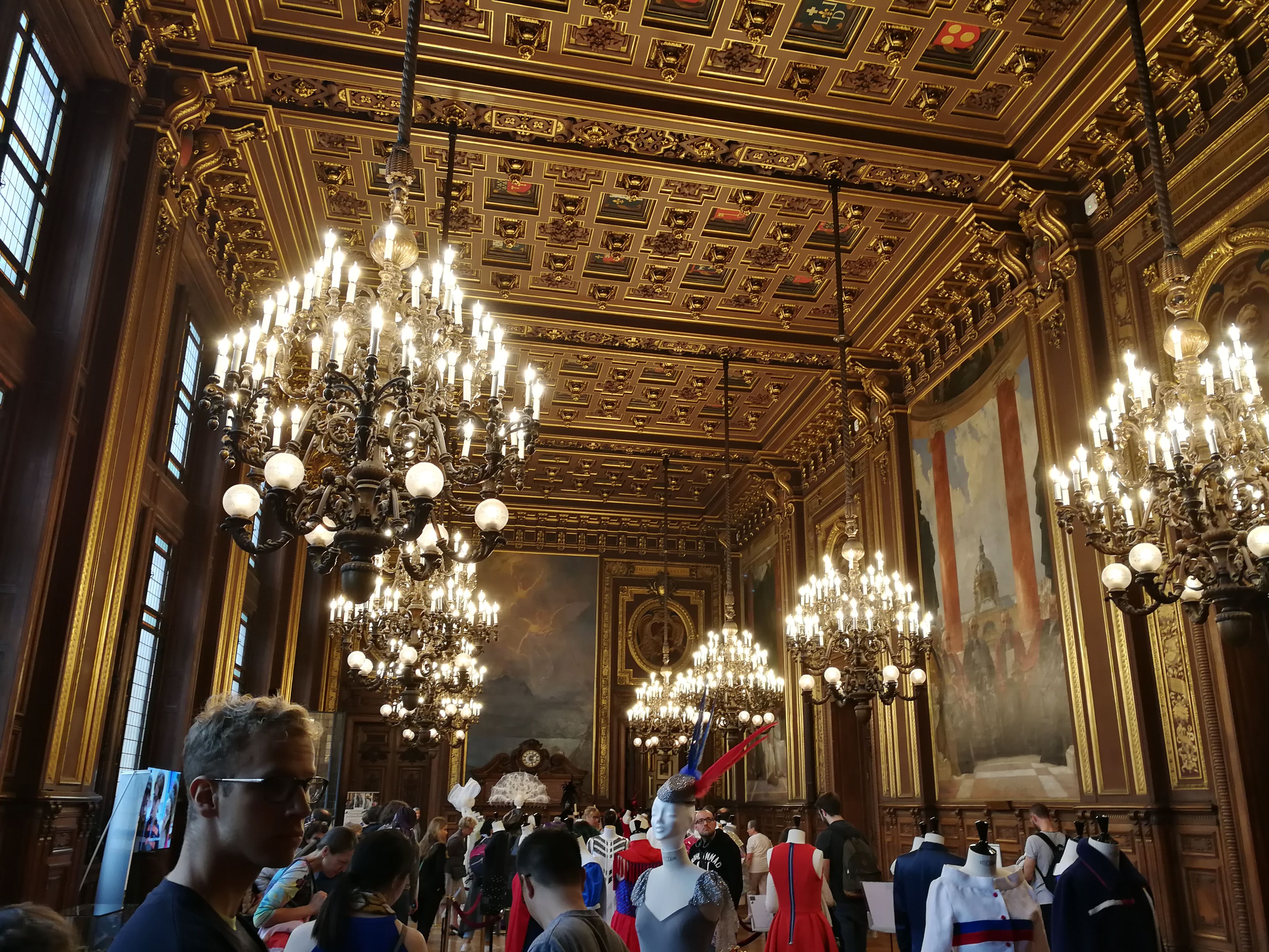 Photo n° 10 de l'avis de Philippe.E fait le 23/09/2019 à 19:24