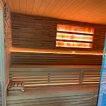 Photo n°31 de l'avis de Matteo.r fait le 13/09/2020 à 09:39 sur le  Hotel Terme Vena d'Oro à Abano Terme