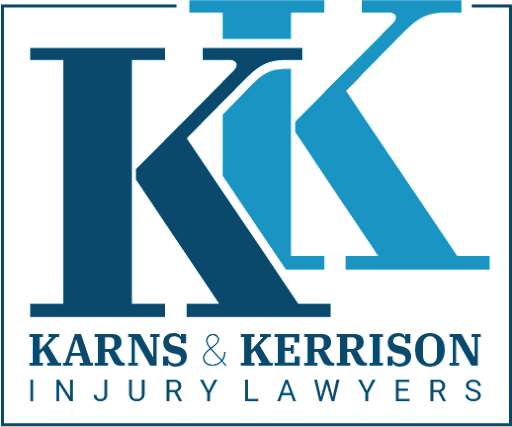 Attorney «Karns Law Group», reviews and photos