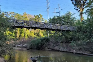 Morningside Nature Preserve image