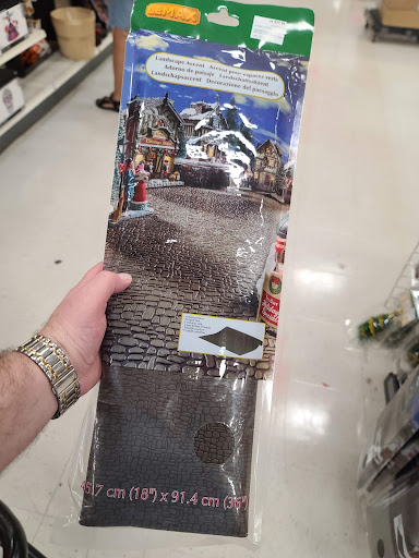 Craft Store «Michaels», reviews and photos, 9649 W Colonial Dr, Ocoee, FL 34761, USA